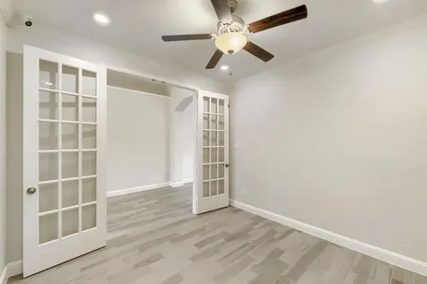 6726 Wellbrook Falls Lane Katy TX 77493