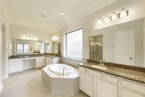 6726 Wellbrook Falls Lane Katy TX 77493