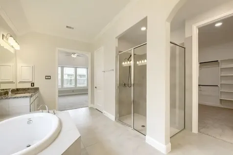 6726 Wellbrook Falls Lane Katy TX 77493