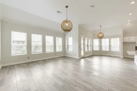 6726 Wellbrook Falls Lane Katy TX 77493