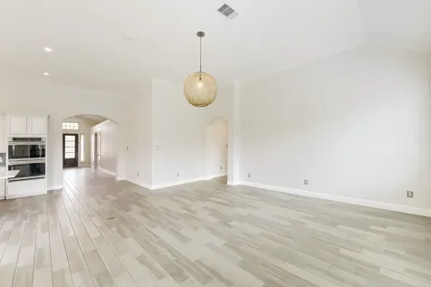 6726 Wellbrook Falls Lane Katy TX 77493
