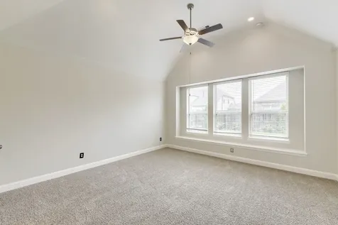 6726 Wellbrook Falls Lane Katy TX 77493