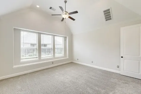 6726 Wellbrook Falls Lane Katy TX 77493