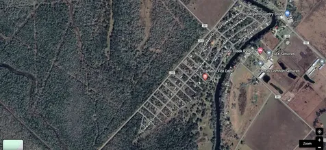 1047 Sir Cedric Drive Sargent TX 77414