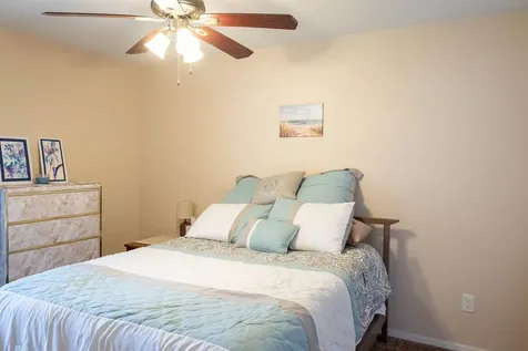 13151 Walden Road Montgomery TX 77356