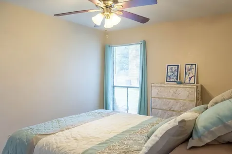 13151 Walden Road Montgomery TX 77356