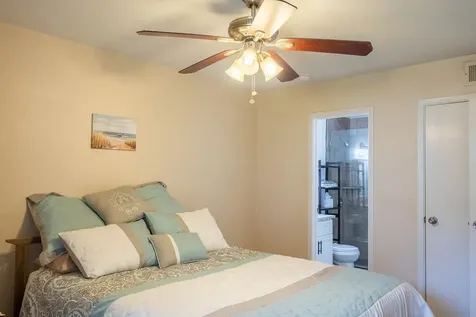 13151 Walden Road Montgomery TX 77356