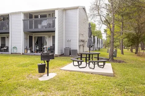 13151 Walden Road Montgomery TX 77356