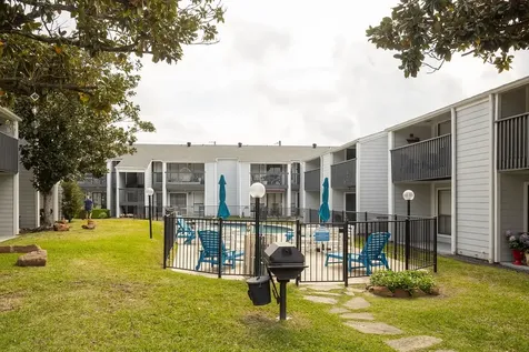 13151 Walden Road Montgomery TX 77356