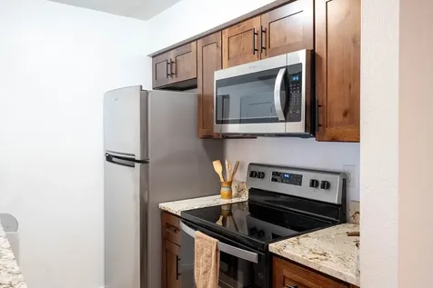 13151 Walden Road Montgomery TX 77356