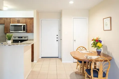 13151 Walden Road Montgomery TX 77356