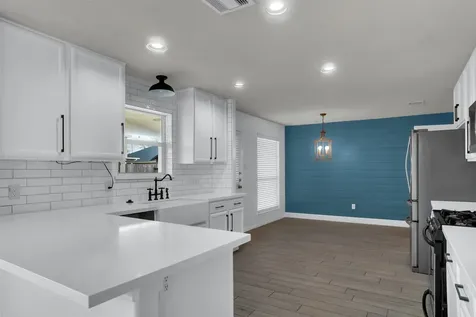 15807 Little Miss Creek Drive Cypress TX 77429