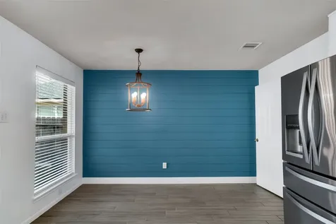 15807 Little Miss Creek Drive Cypress TX 77429