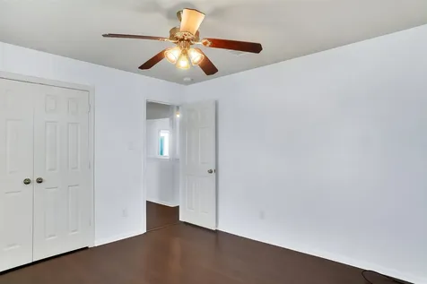 15807 Little Miss Creek Drive Cypress TX 77429