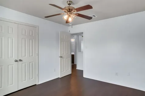 15807 Little Miss Creek Drive Cypress TX 77429
