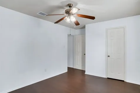 15807 Little Miss Creek Drive Cypress TX 77429