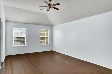 15807 Little Miss Creek Drive Cypress TX 77429