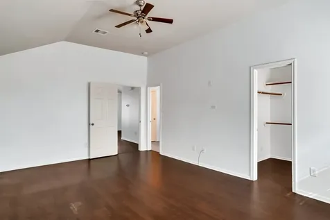 15807 Little Miss Creek Drive Cypress TX 77429