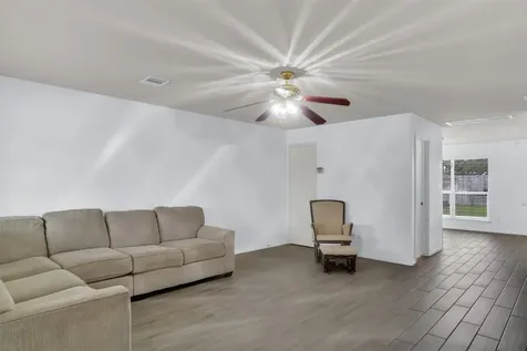 15807 Little Miss Creek Drive Cypress TX 77429