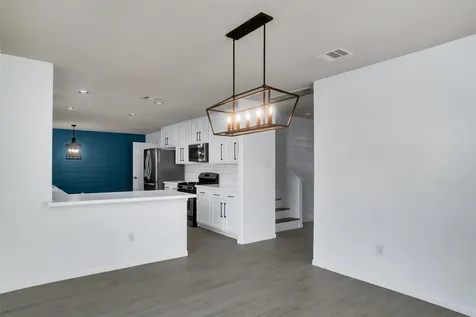 15807 Little Miss Creek Drive Cypress TX 77429