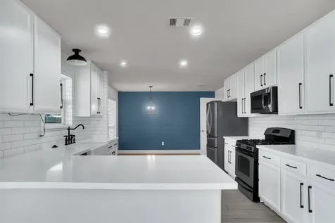 15807 Little Miss Creek Drive Cypress TX 77429