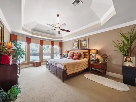 1114 Fragile Sail Court Katy TX 77494
