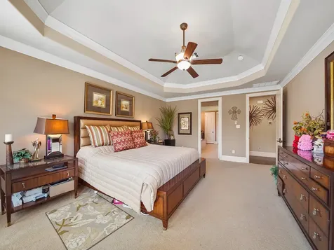 1114 Fragile Sail Court Katy TX 77494