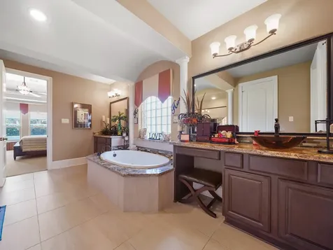 1114 Fragile Sail Court Katy TX 77494