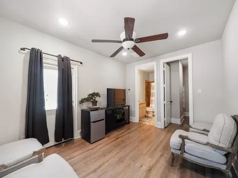 1114 Fragile Sail Court Katy TX 77494