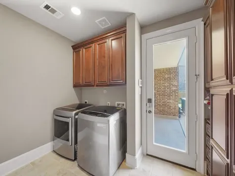 1114 Fragile Sail Court Katy TX 77494