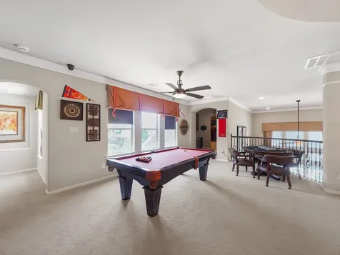 1114 Fragile Sail Court Katy TX 77494