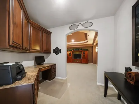 1114 Fragile Sail Court Katy TX 77494