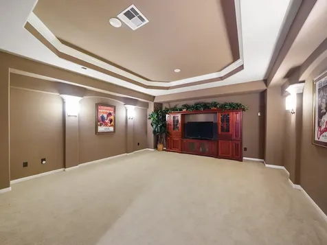 1114 Fragile Sail Court Katy TX 77494