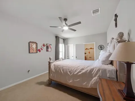 1114 Fragile Sail Court Katy TX 77494