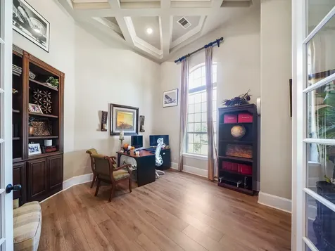 1114 Fragile Sail Court Katy TX 77494