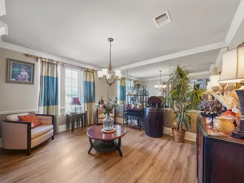 1114 Fragile Sail Court Katy TX 77494