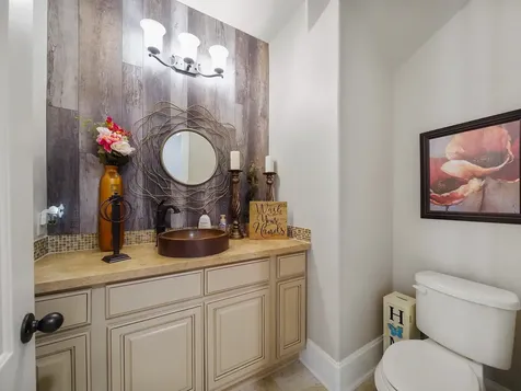 1114 Fragile Sail Court Katy TX 77494