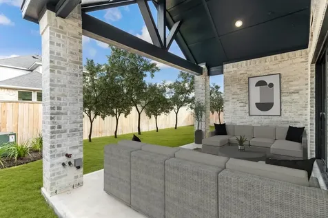 10723 Kingston Spring Drive Missouri City TX 77459