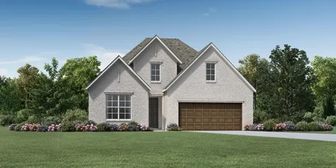 10723 Kingston Spring Drive Missouri City TX 77459