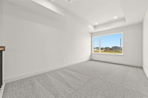 30943 Radke Estates Drive Fulshear TX 77441