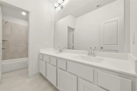 30943 Radke Estates Drive Fulshear TX 77441