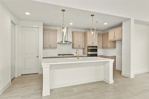 30943 Radke Estates Drive Fulshear TX 77441