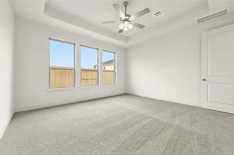 30943 Radke Estates Drive Fulshear TX 77441