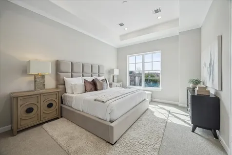 4030 Blossom Street Houston TX 77007