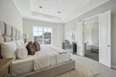 4030 Blossom Street Houston TX 77007
