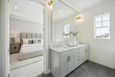4030 Blossom Street Houston TX 77007
