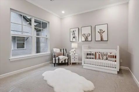 4030 Blossom Street Houston TX 77007