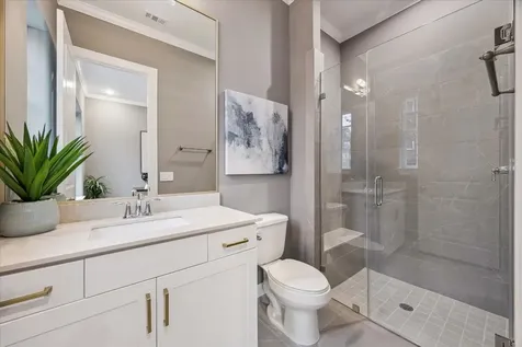 4030 Blossom Street Houston TX 77007