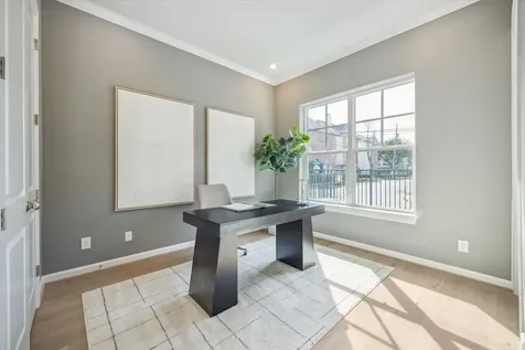 4030 Blossom Street Houston TX 77007