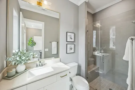 4030 Blossom Street Houston TX 77007